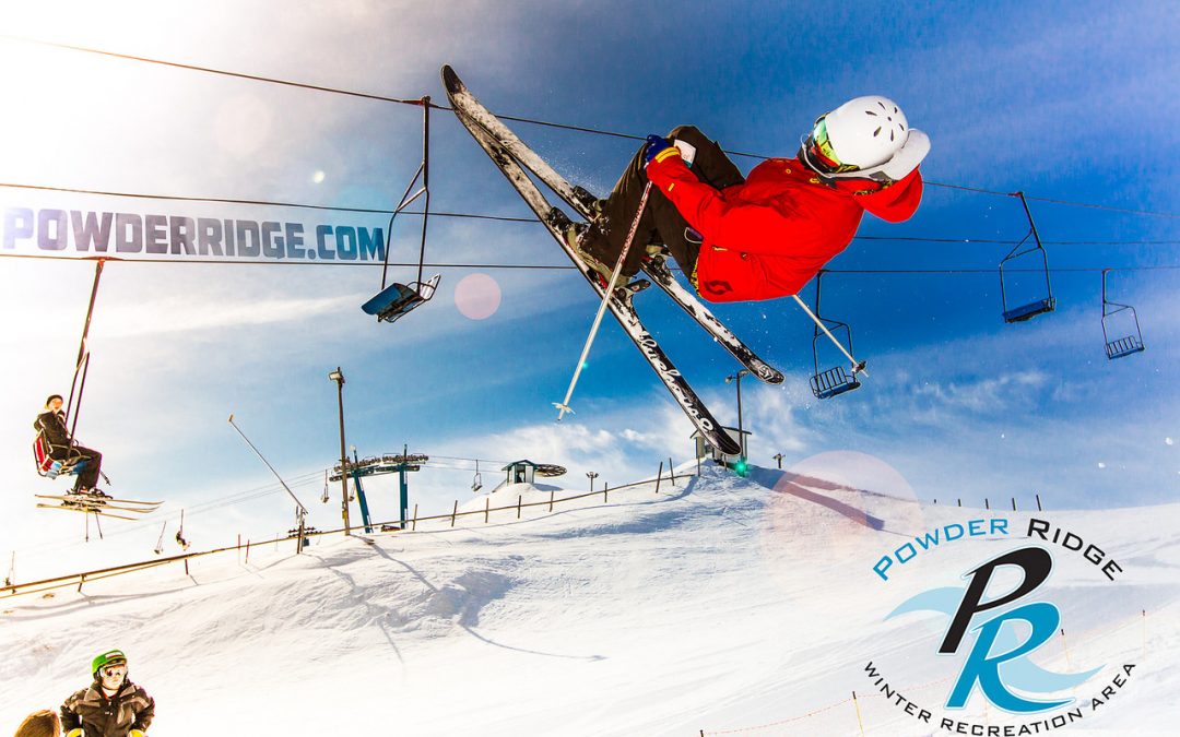 Get Your Bonus Punch Card with Season Pass Purchase