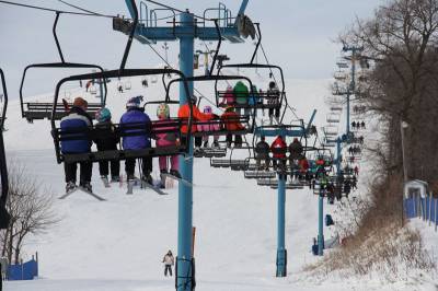 Get Your Bonus Punch Card with Season Pass Purchase (until 9/30/14)
